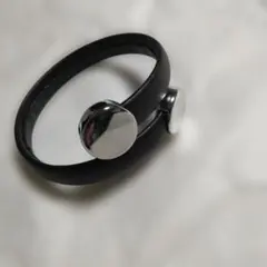 Item thumbnail for item d15fa284-264a-4165-9514-367c97938c31