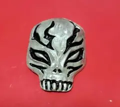 2025年最新】クローム髑髏 コスプレの人気アイテム - メルカリ