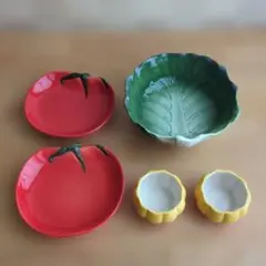 Item thumbnail for item c603676a-1b8d-4727-aa5d-ed707fba918d