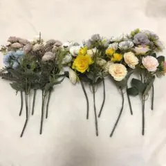 Item thumbnail for item 7fba9579-6307-4b83-8ee0-21431617f18c