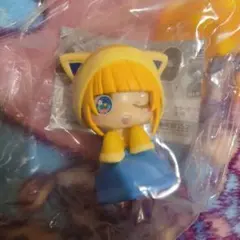 推しの子　おねむたん　にどね　MEMちょ