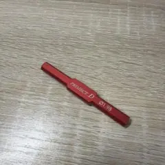 2026年最新】ミニ四駆シャフトチェッカーの人気アイテム - メルカリ