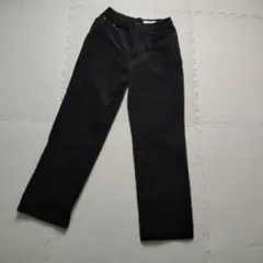 シンプルライフ