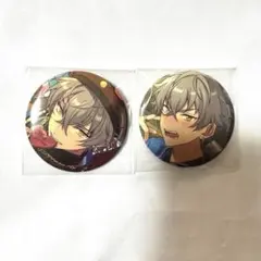 あんスタ コレ缶 大神晃牙