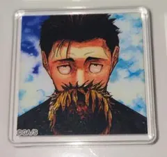 2026年最新】日車寛見 缶バッジの人気アイテム - メルカリ