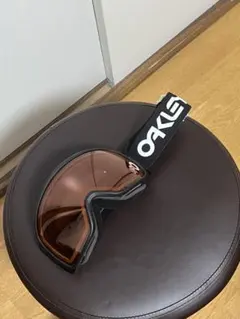 Item thumbnail for item 4750c43f-bbca-4d29-a4b7-a75666de0d10