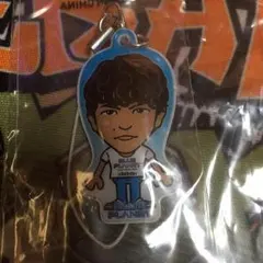 NAOTO BP クリーナー