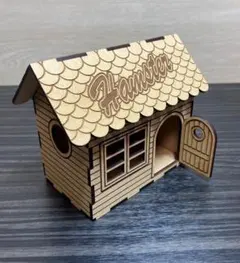 Item thumbnail for item 87432048-5637-45b3-8faf-69f19ae9035c