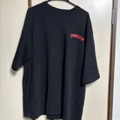 Item thumbnail for item 404825ab-751f-470d-b5c3-11272b7baeab