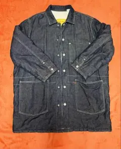 2026年最新】リーバイスレッド キルティングの人気アイテム - メルカリ