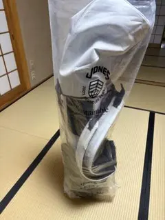 新品 クラブハウス clubhaus JONES 限定コラボ キャディバッグ - メルカリ