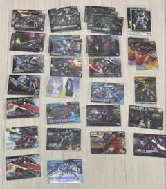 ガンプラ　パッケージアートグミ　2 3 まとめ売り【バラ売り可】