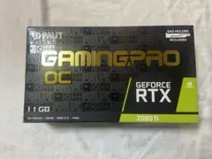 2026年最新】Palit グラフィックボード・グラボ・ビデオカードの人気