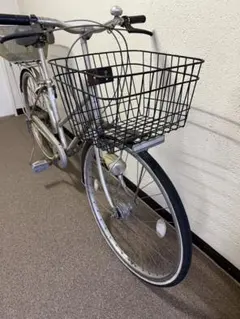 2026年最新】自転車 シティサイクルの人気アイテム - メルカリ