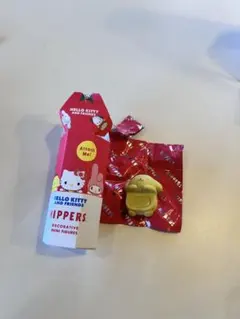 moko様 リクエスト 2点 まとめ商品