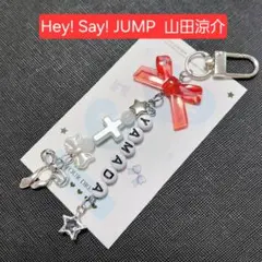 2026年最新】Hey!Say!JUMP ストラップの人気アイテム - メルカリ