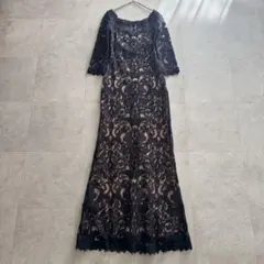 2025年最新】tadashi shojiロングドレスの人気アイテム - メルカリ