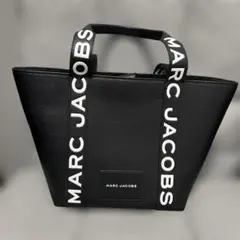 マークジェイコブス トートバッグのサムネイル