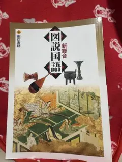 Item thumbnail for item 0c69b0e1-e272-425c-9bed-7edea901e5c5