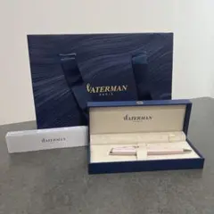 Item thumbnail for item 2b6be707-cbc1-4cef-906a-1a62e8774fb6