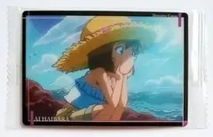 名探偵コナン イタジャガvol.7　灰原哀