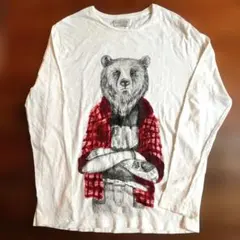 happy garden様 リクエスト 2点 まとめ商品