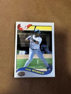 Item thumbnail for item 4b4af596-291a-46e6-9c3a-52918b7f9866