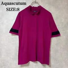 Item thumbnail for item 2e07153e-19f8-4616-b69b-05aaa75a1075