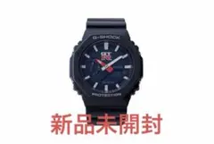 NISSAN GT-R G-SHOCK 新品未開封 - メルカリ