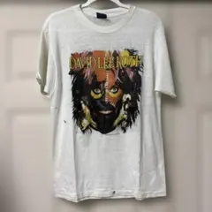 2025年最新】david lee roth tシャツの人気アイテム - メルカリ