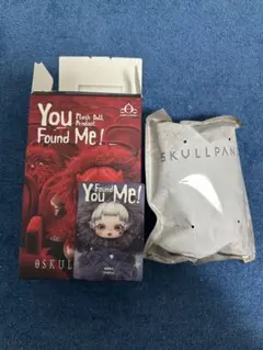 かなりんご様 リクエスト 3点 まとめ商品