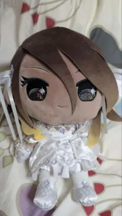 2026年最新】和泉愛依 ぬいぐるみの人気アイテム - メルカリ
