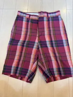 Item thumbnail for item 036c89f4-7689-4314-80de-b1065d78b2f3