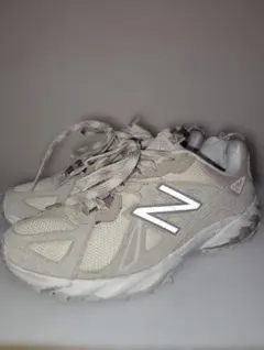 New Balance 23cm ML610TBE ニューバランス 610