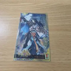 2026年最新】周瑜 三国志大戦3 srの人気アイテム - メルカリ