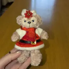 Item thumbnail for item 7fe2df3a-255b-419e-9411-454cd37a8753