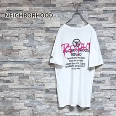 2026年最新】稲葉浩志 neighborhoodの人気アイテム - メルカリ