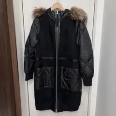 Item thumbnail for item e9e08338-5d75-4a66-abf6-728b3916db56