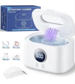 Item thumbnail for item 1524159e-2836-4a7c-a1be-be338d004727