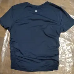 Item thumbnail for item 4b5ce4f5-f432-4528-84c2-cf537eb002c0