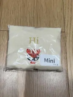 Item thumbnail for item 7b2d84ed-081e-4456-b201-9b604cf355ce