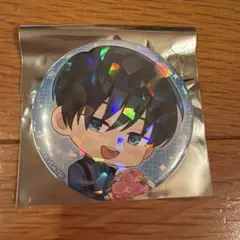 2026年最新】坂口桜利の人気アイテム - メルカリ