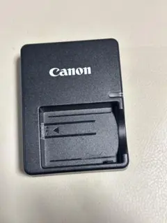 2026年最新】canon lc-e5の人気アイテム - メルカリ