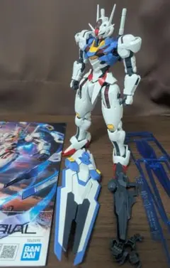 Item thumbnail for item 0444af89-d24c-4ef3-9bde-033e8c30c585