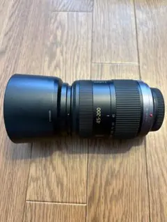2026年最新】Lumix 45-200の人気アイテム - メルカリ
