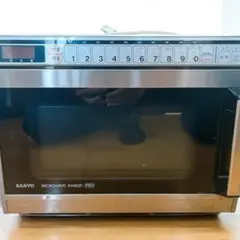 National 業務用 電子レンジ NE-CV60 2002年 ハイパワー National 業務用 電子レンジ NE-CV60 2002年 ハイパワー