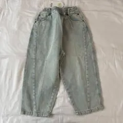 Item thumbnail for item 5c35868d-16de-4ac7-aac5-c0d8a835407a