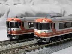一部N化】鉄道コレクション 北総開発鉄道9000形 - メルカリ