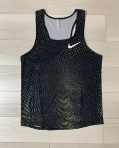 シングレット m