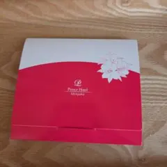 Margaret Josefin ドライレスキュー トライアルセットのサムネイル